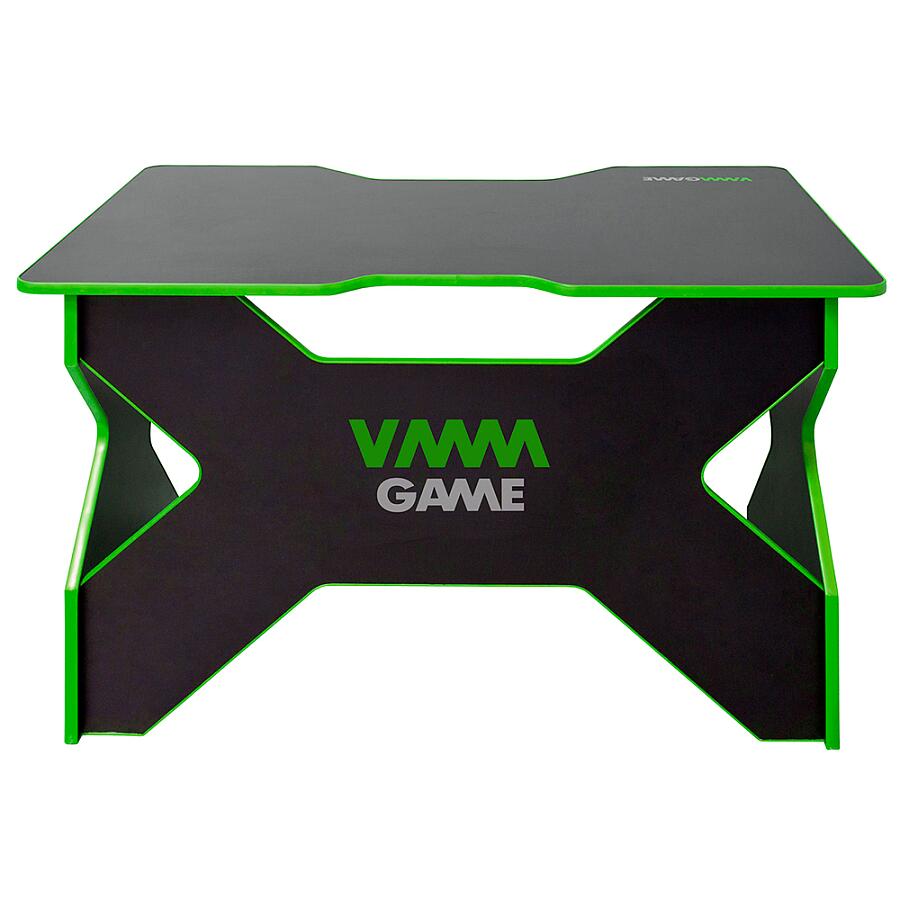 Компьютерный стол VMMGame Space Green - фото 4