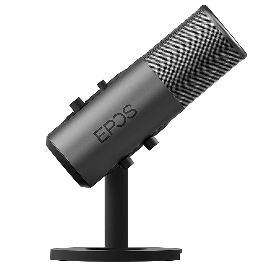 Микрофон EPOS B20 - фото 11