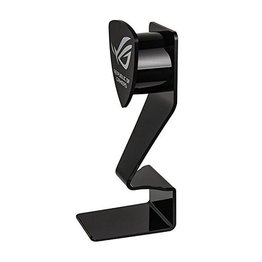 ASUS ROG Headset Stand - фото 2