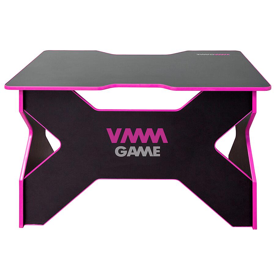 Компьютерный стол VMMGame Space Violet - фото 4