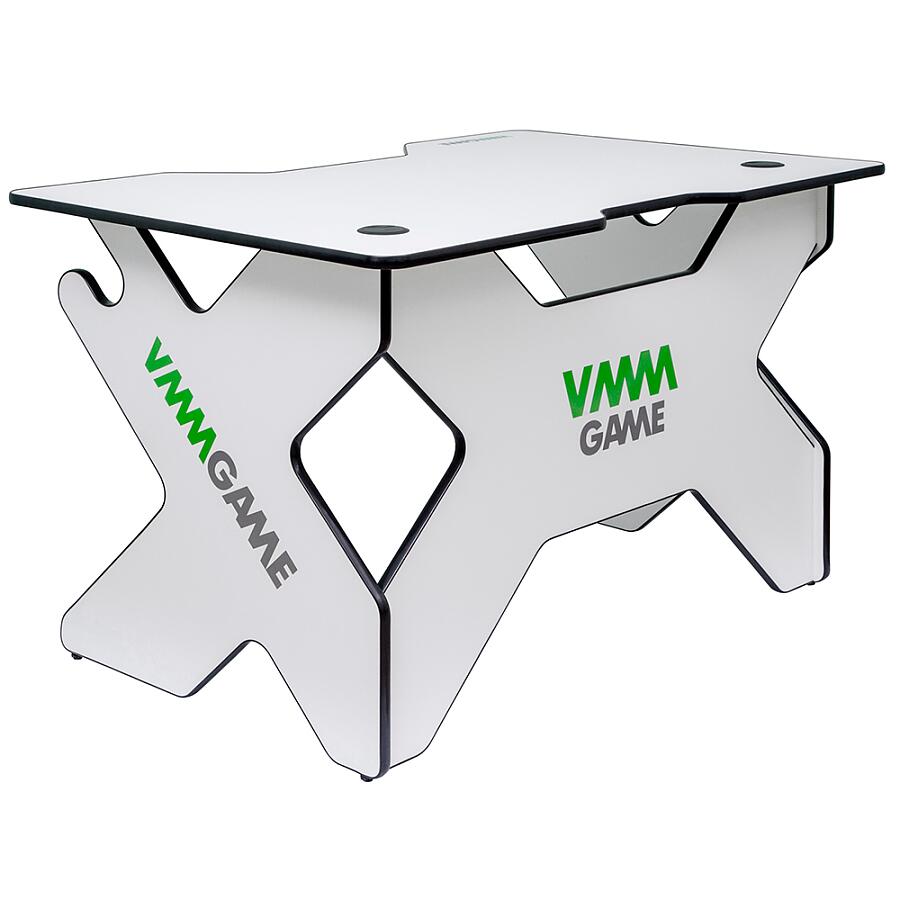 Компьютерный стол VMMGame Space White - фото 1