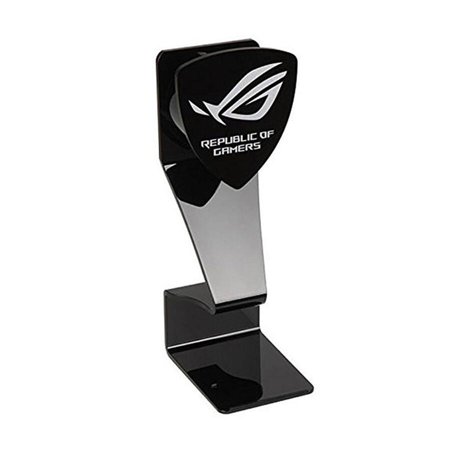 ASUS ROG Headset Stand - фото 1