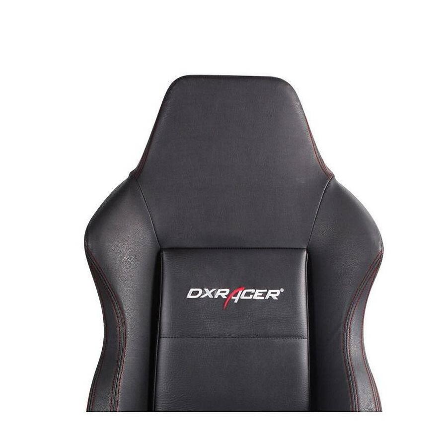 Игровое кресло DXRACER MY03/N - фото 3