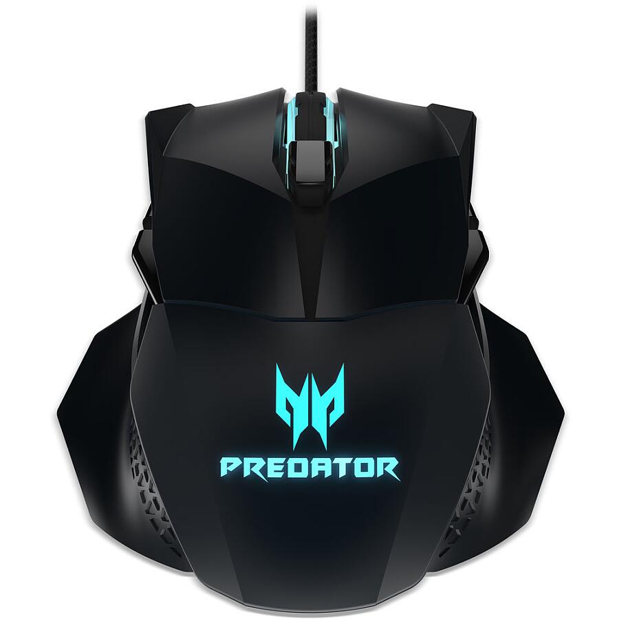 Мышь Acer Predator Cestus 500 - фото 2