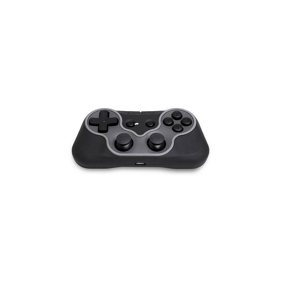 SteelSeries Free Mobile Controller - фото 2