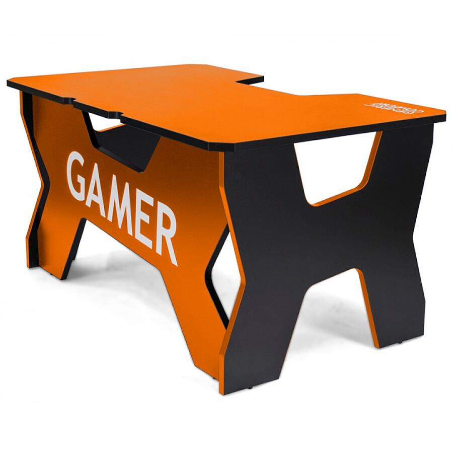 Компьютерный стол Generic Comfort Gamer2/NO - фото 3