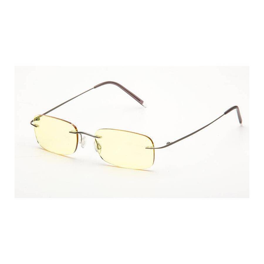 SP Glasses AF003 Titanium - фото 1