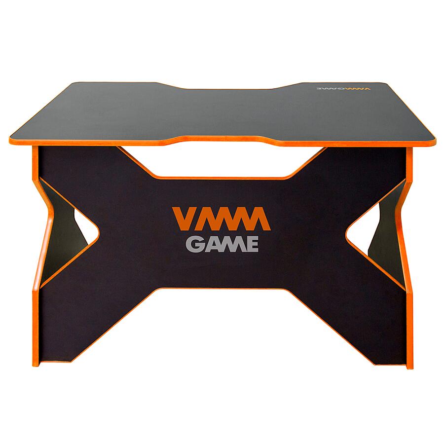 Компьютерный стол VMMGame Space Orange - фото 4