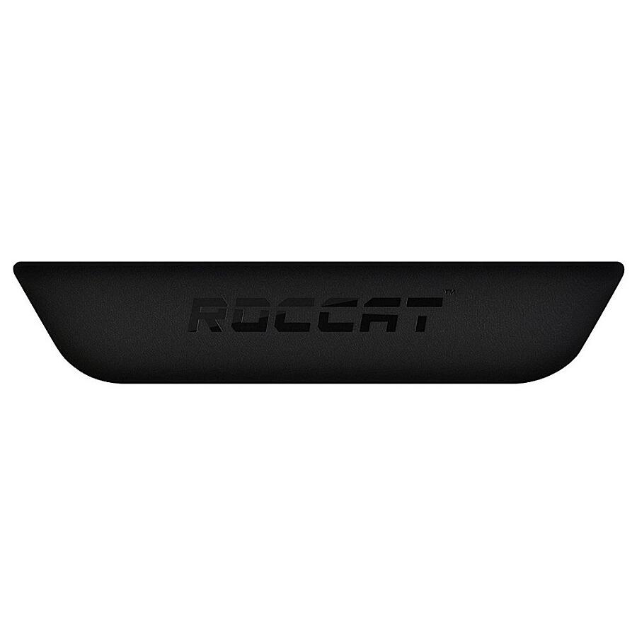 Roccat Rest Wrist Pad - фото 2