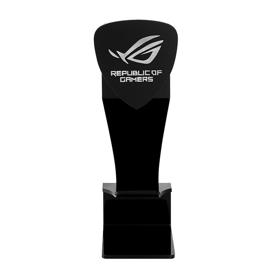 ASUS ROG Headset Stand - фото 4