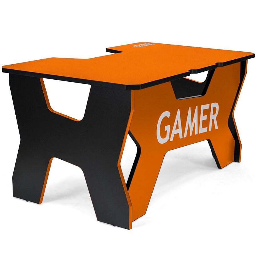 Компьютерный стол Generic Comfort Gamer2/NO - фото 1