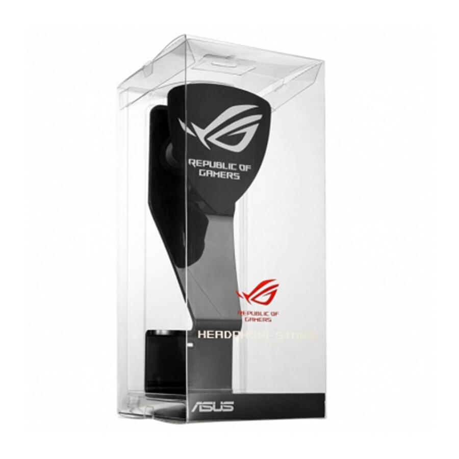 ASUS ROG Headset Stand - фото 5