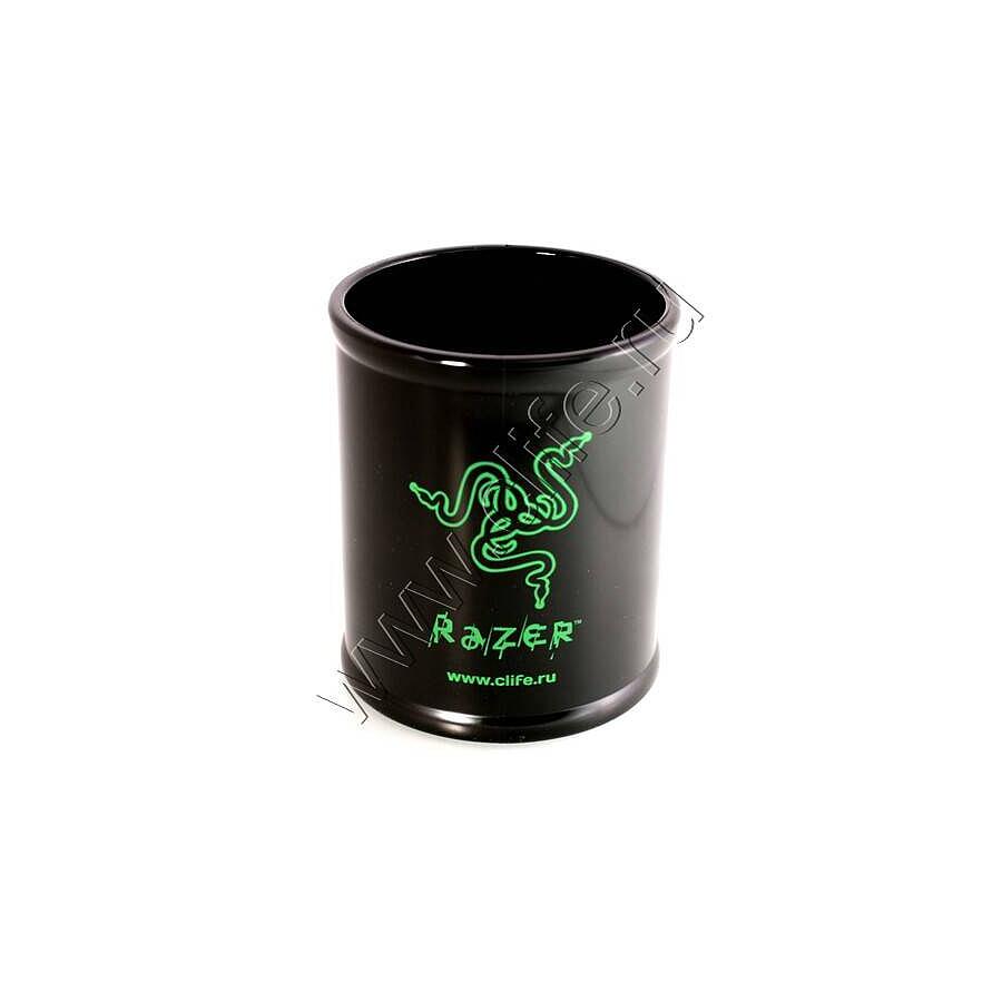 Razer Cup - фото 3