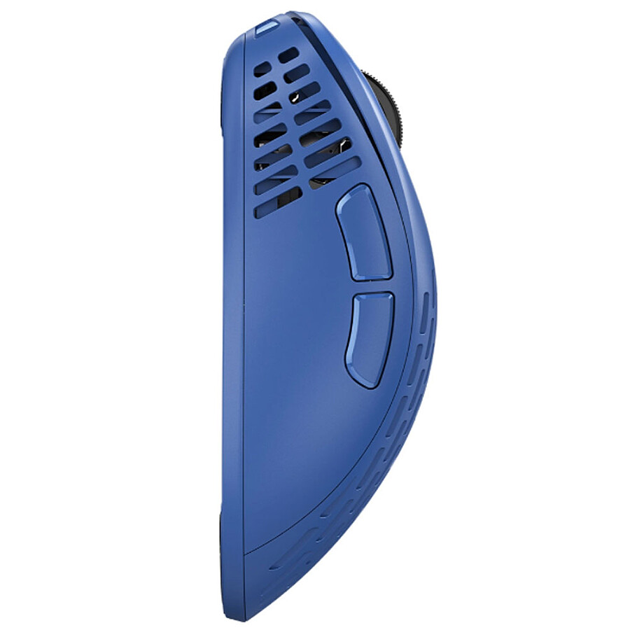 Мышь Pulsar Xlite V2 Wireless Gaming Mouse Blue - фото 16