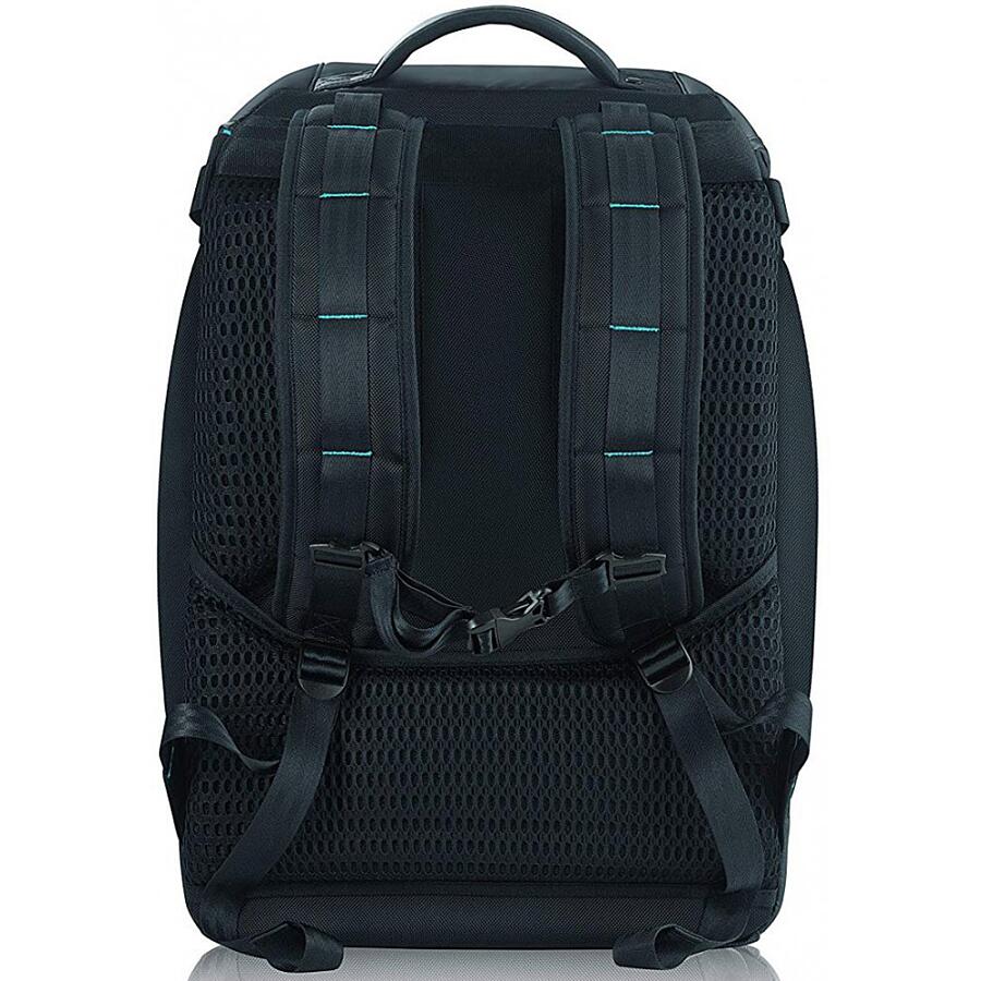 Acer Predator Gaming Utility Backpack - фото 2