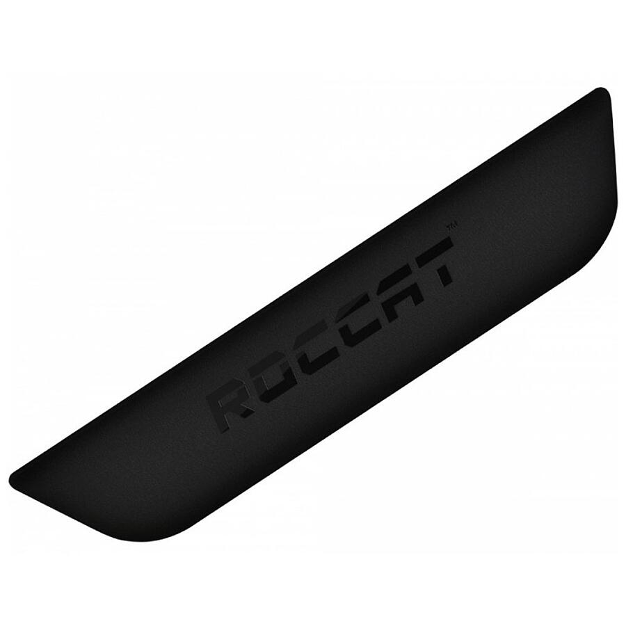 Roccat Rest Wrist Pad - фото 1