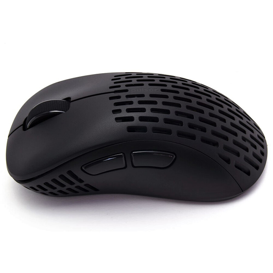 Мышь Pulsar Xlite V2 Mini Wireless Gaming Mouse - фото 2