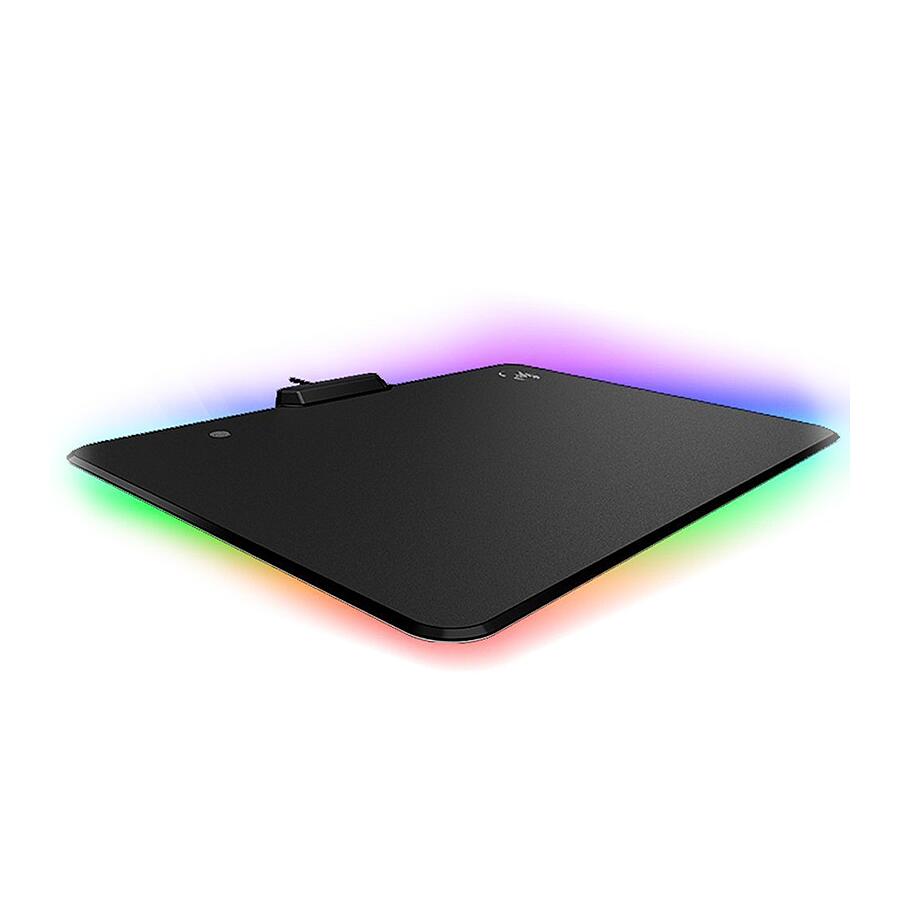 Коврик для мыши Genius GX-P500 RGB - фото 1