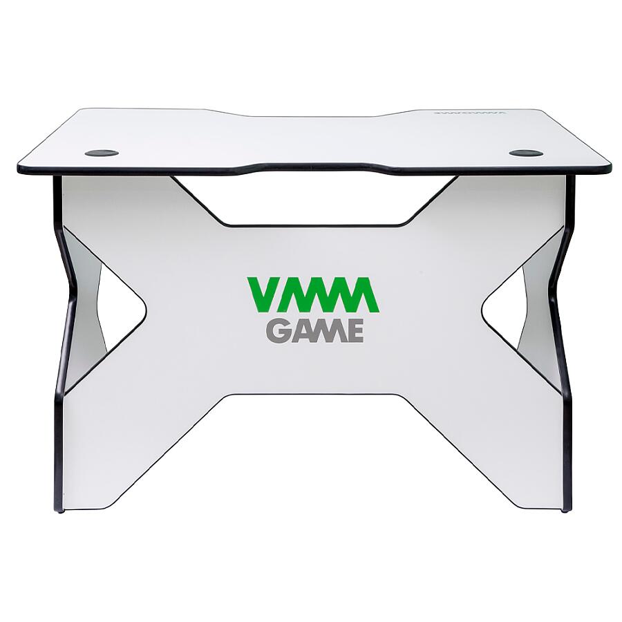 Компьютерный стол VMMGame Space White - фото 4