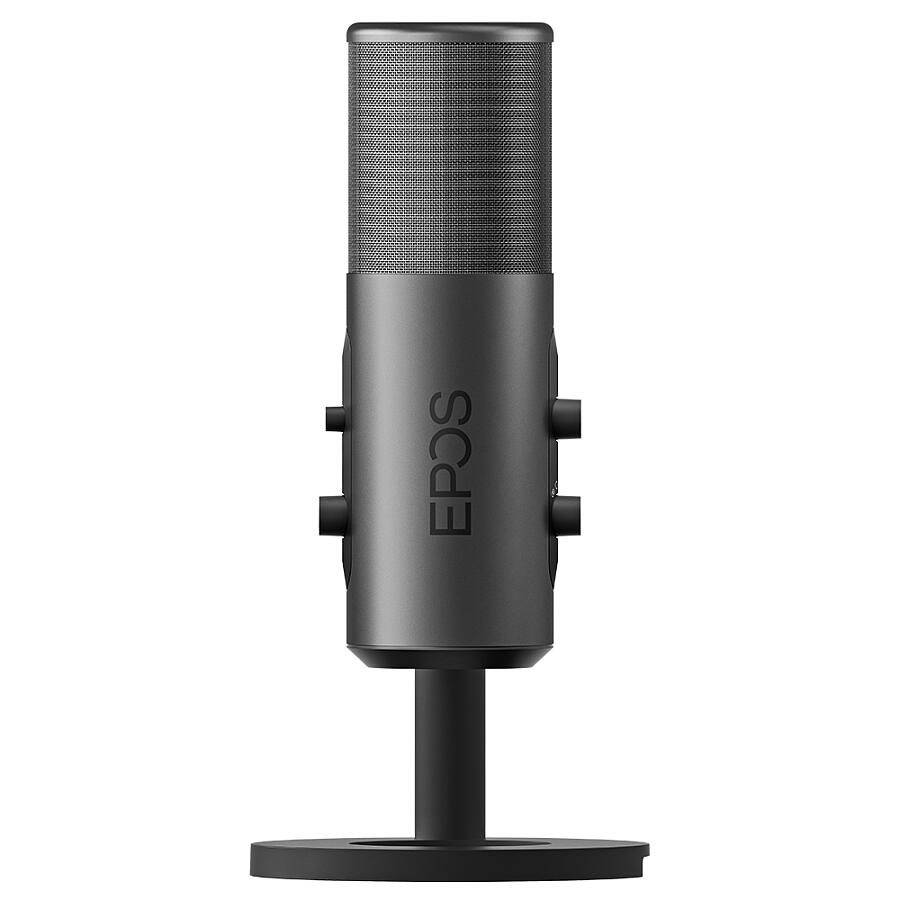 Микрофон EPOS B20 - фото 10