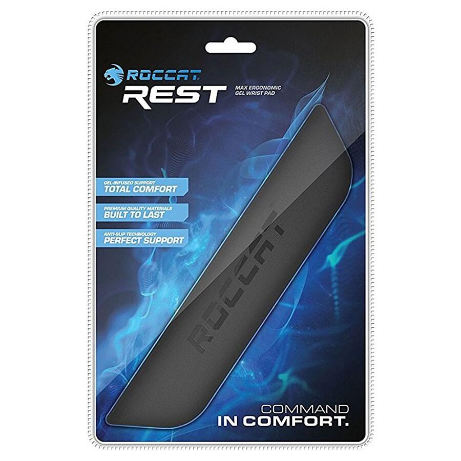 Roccat Rest Wrist Pad - фото 3