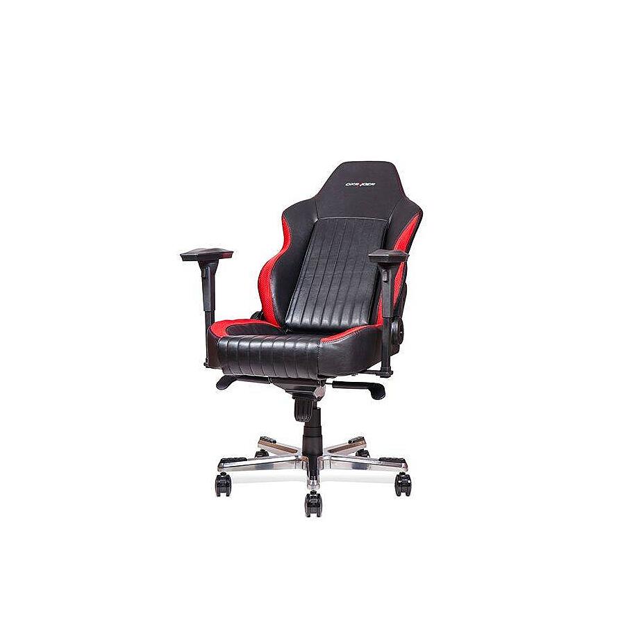Игровое кресло DXRACER MX98/NR - фото 2