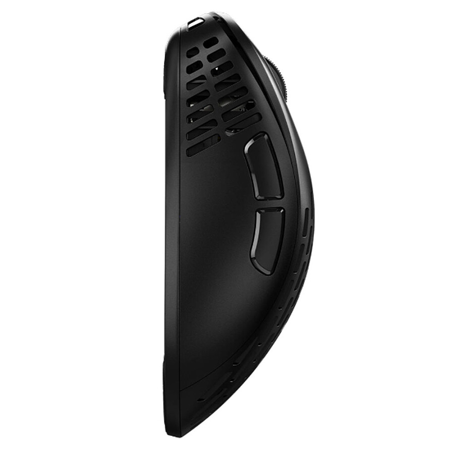 Мышь Pulsar Xlite V2 Mini Wireless Gaming Mouse - фото 15