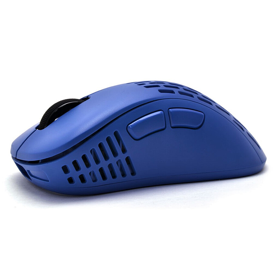 Мышь Pulsar Xlite V2 Wireless Gaming Mouse Blue - фото 7