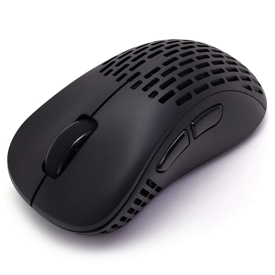 Мышь Pulsar Xlite V2 Mini Wireless Gaming Mouse - фото 1