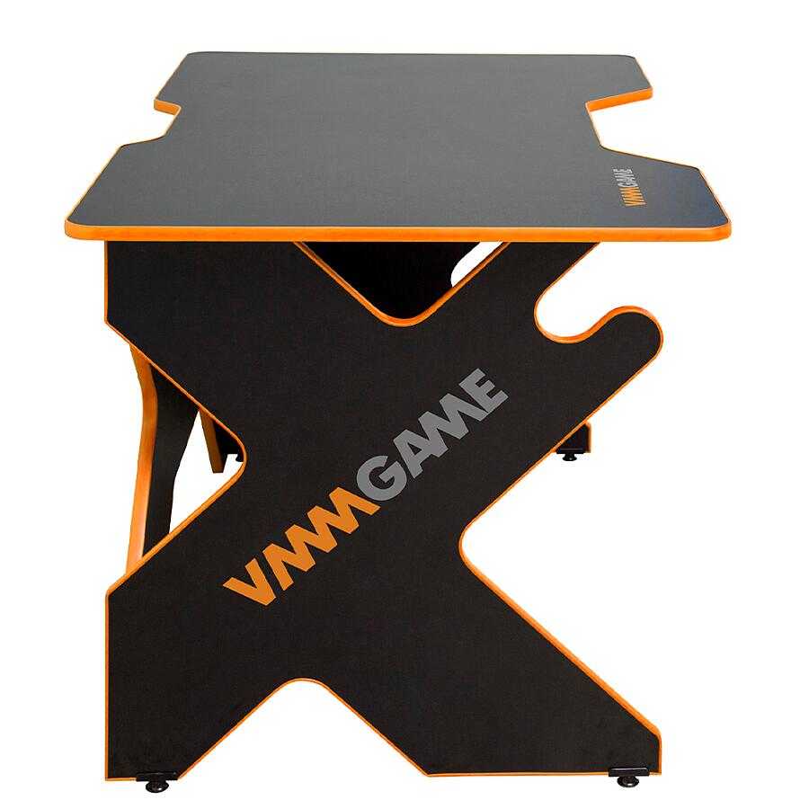 Компьютерный стол VMMGame Space Orange - фото 2
