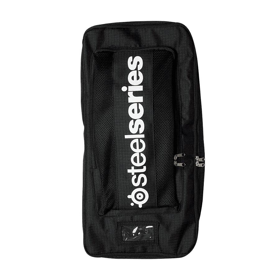 SteelSeries APEX Keyboard Bag V2 - фото 1
