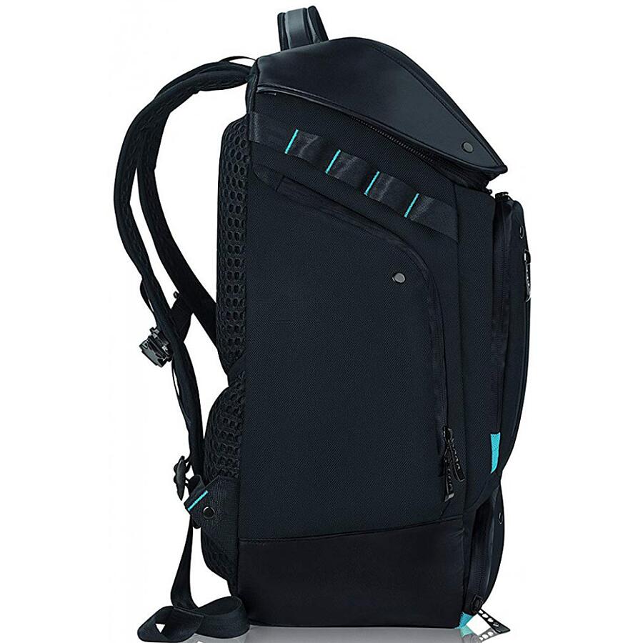 Acer Predator Gaming Utility Backpack - фото 3