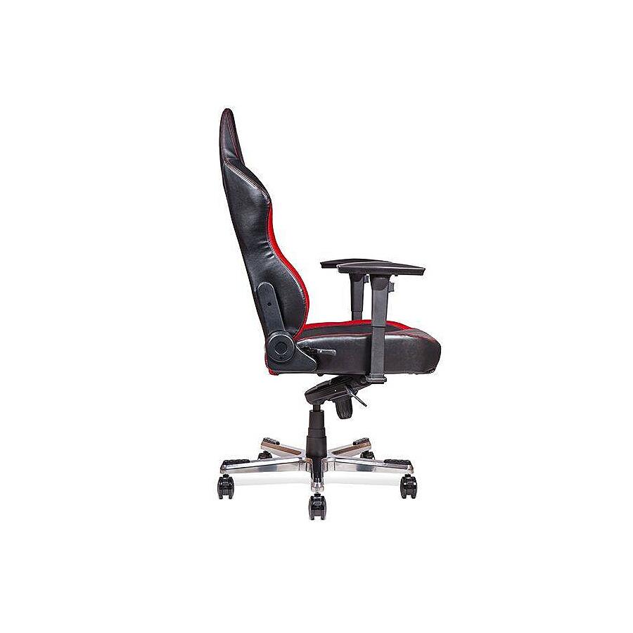 Игровое кресло DXRACER MX98/NR - фото 5