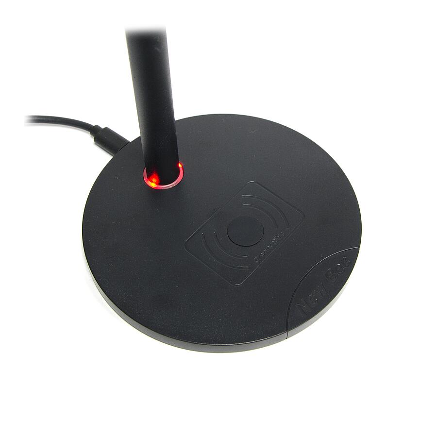 New Bee V2501A Wireless Charging - фото 3