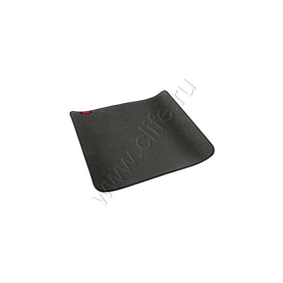 ZOWIE G-TF Rough version Mousepad- SpawN Edition - фото 3