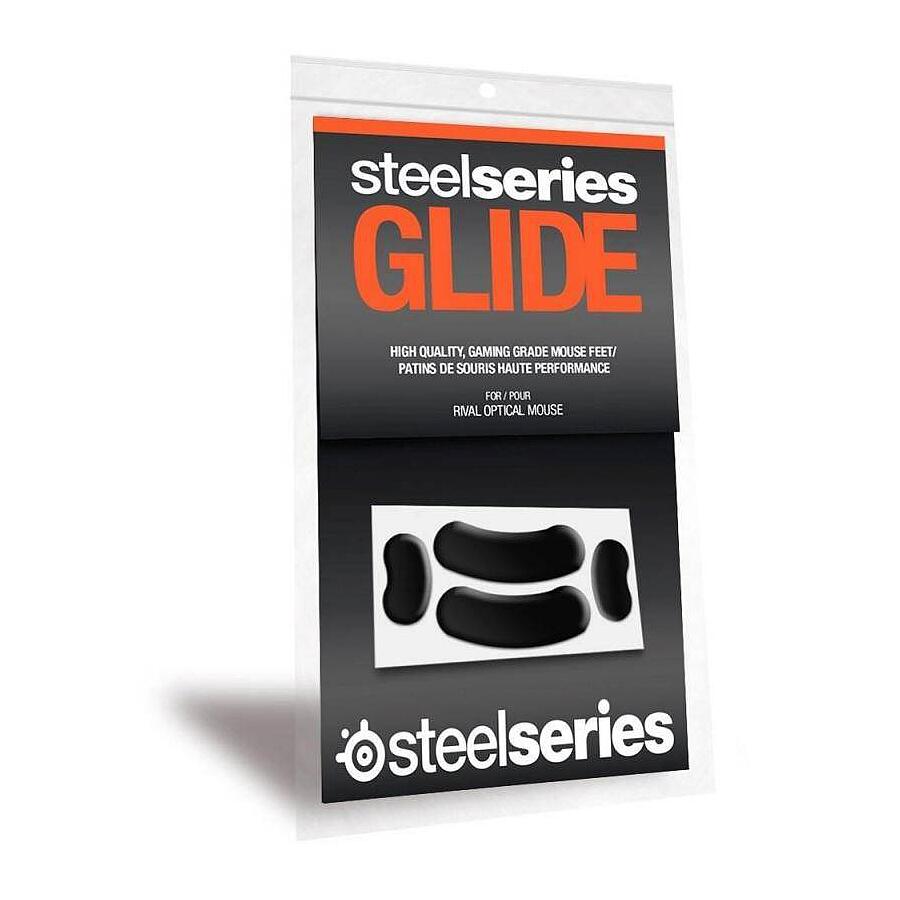 SteelSeries Glide Rival 300 - фото 1