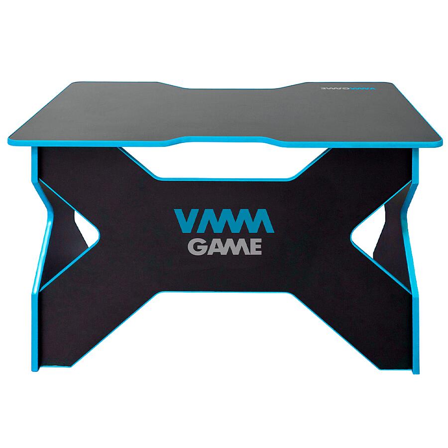 Компьютерный стол VMMGame Space Blue - фото 4