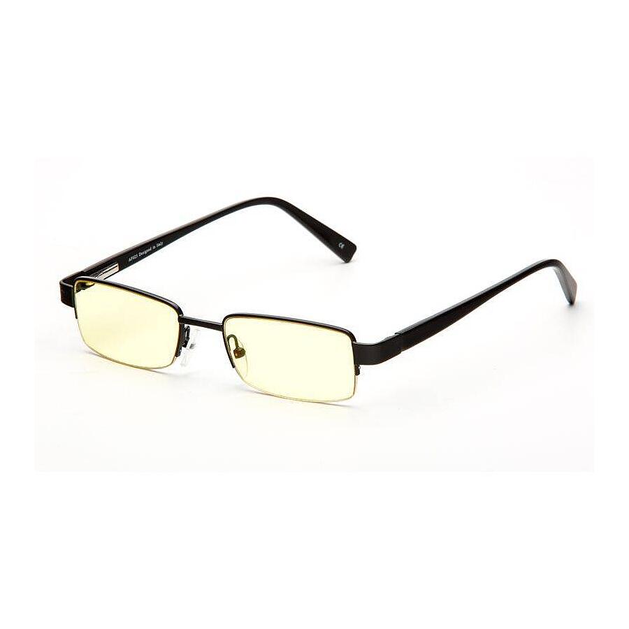 SP Glasses AF023 Premium - фото 1
