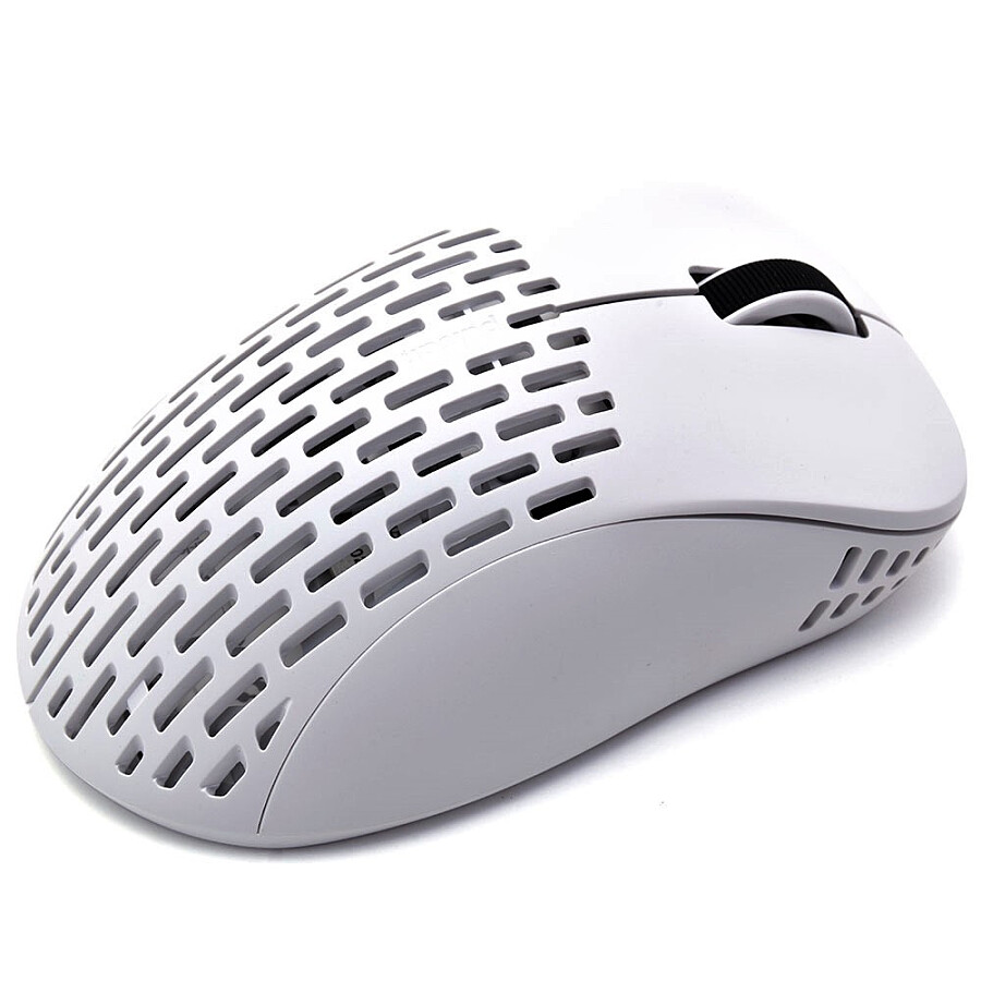 Мышь Pulsar Xlite V2 Mini Wireless Gaming Mouse White - фото 4
