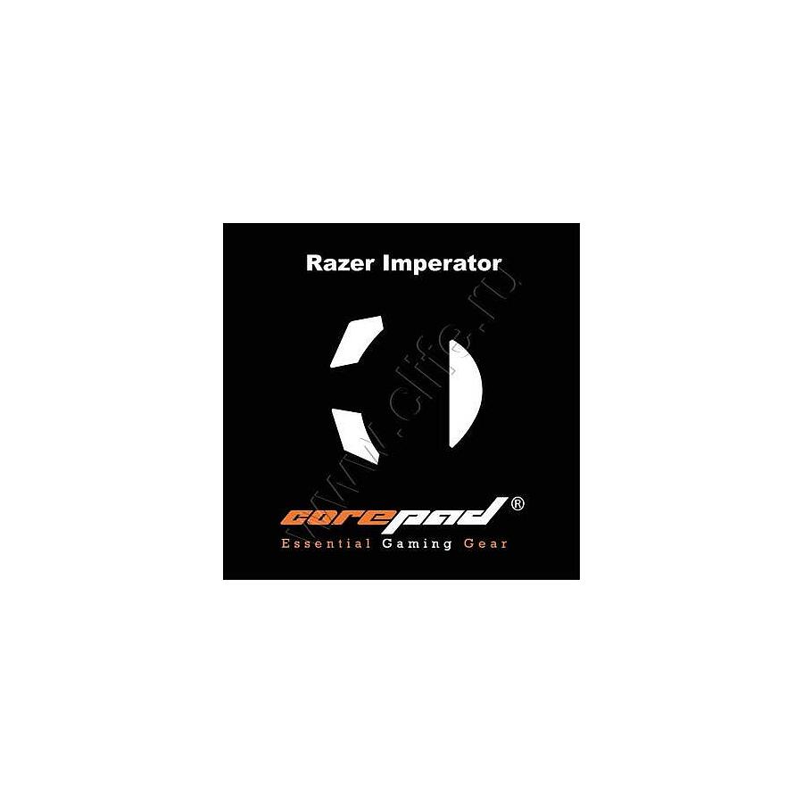 Corepad Razer Imperator - фото 1