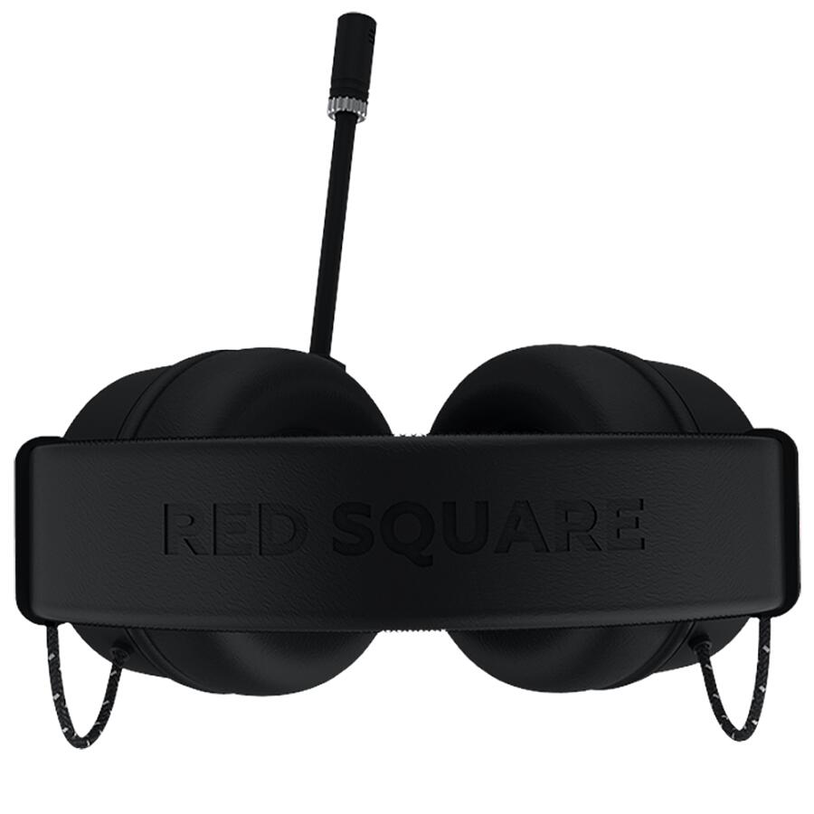 Наушники Red Square Stone King - фото 3