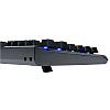 Corsair k63 wireless mechanical gaming keyboard