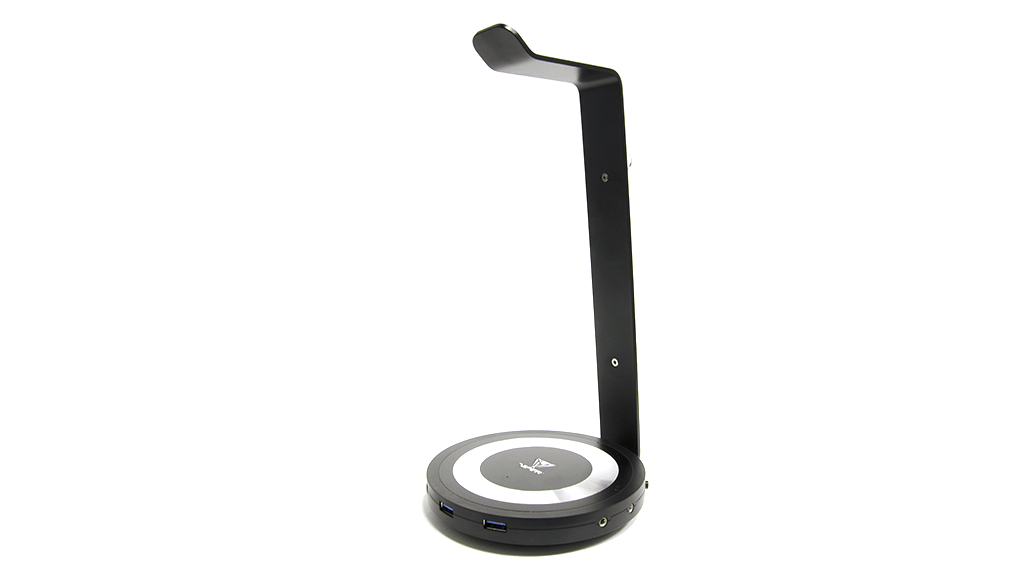 Дизайн Patriot Viper Gaming Headset Stand