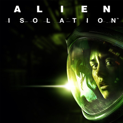 Впечатления от использования Sennheiser GSX 1000 в Alien Isolation