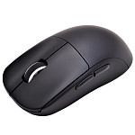 Pulsar X2 Mini Wireless Gaming Mouse Premium Black Edition