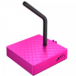 Xtrfy B4 Mouse bungee Pink