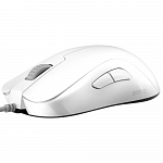 Zowie by BENQ S1 White