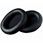 HyperX Cloud Leather Ear Cushions