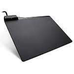 CORSAIR MM1000 Qi Wireless Charging Mouse Pad