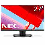 NEC MultiSync E271N